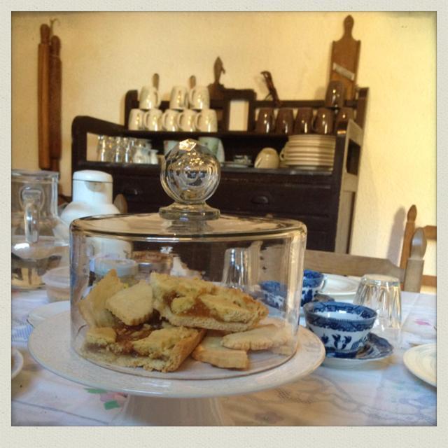 Bed&Breakfast Villa Masini-Luccetti Pietrasanta Esterno foto